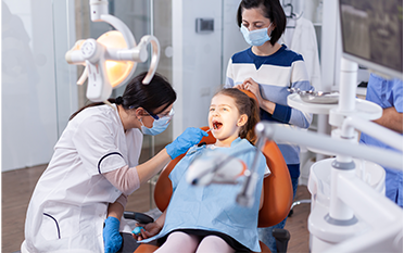 The Dental Square Guwahati