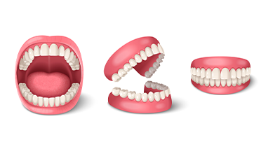 The Dental Square Guwahati