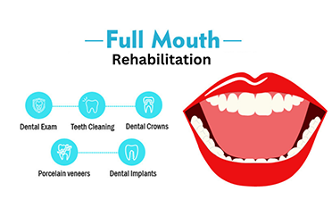 The Dental Square Guwahati