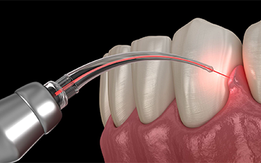 The Dental Square Guwahati