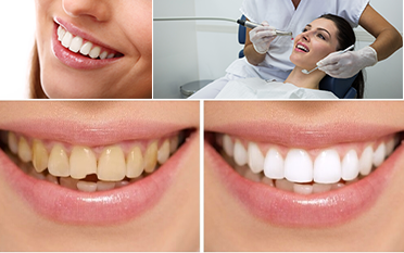 The Dental Square Guwahati